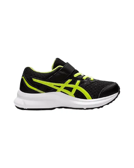 Chaussures de running Enfant JOLT 3 PS