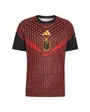 Maillot Pré-Match Enfant RBFA H Preshi