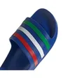 Sandales Homme Adilette Aqua