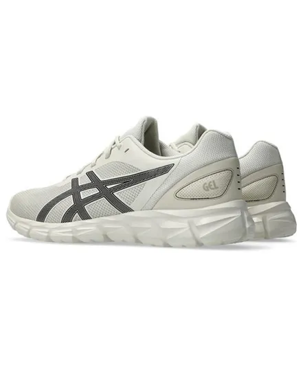 Chaussures GEL-QUANTUM LYTE II Blanc