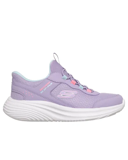 Chaussures Enfant Bounder Pro