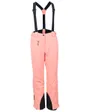 PANTALON DE SKI FILLE
