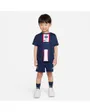 Ensemble Enfant PSG I NK DF KIT HM Bleu