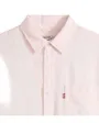 Chemise Homme Sunset 1 Poche Standard