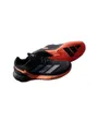 Chaussures De Padel Homme Defiant Speed 2