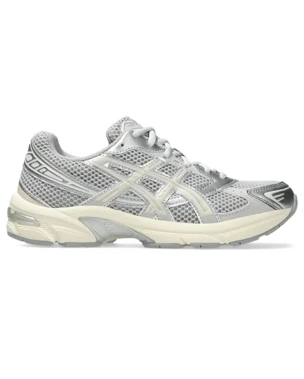 Chaussures Femme GEL-1130 Gris