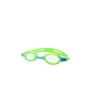 Lunettes de natation Enfant BAHAMAS Vert