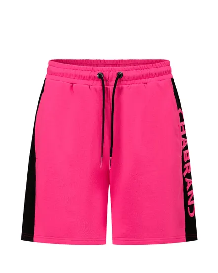 Short Homme Chabrand
