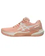 Chaussures De Tennis Femme Gel Challenger 15