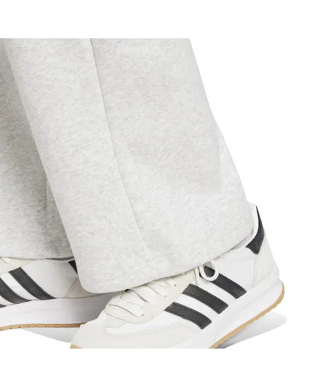 Pantalon de survetement Femme W SL FC PT Gris