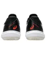 Chaussures Tennis Homme GAME FF