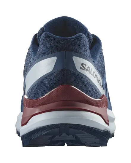 Chaussures de running Homme EXAMOTION Bleu