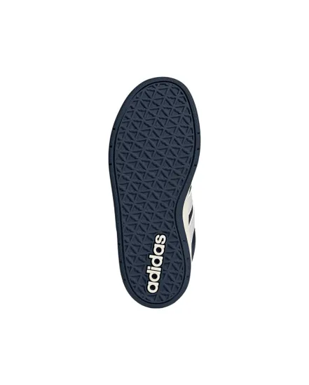 Sneaker Enfant Breakbase C
