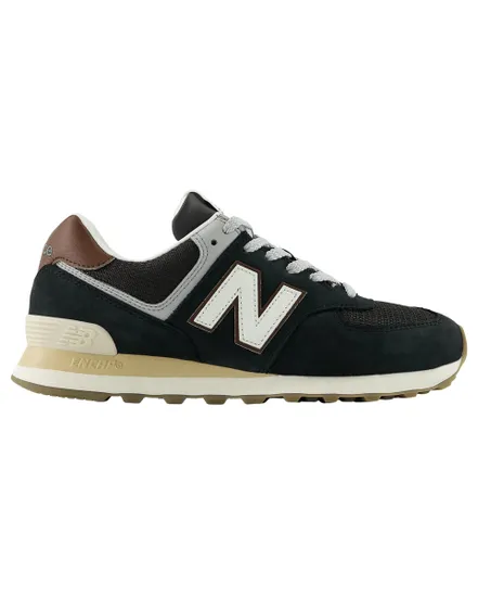 Chaussures Lifestyle Homme 574