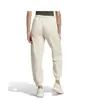 Pantalon de survetement Femme W ALL SZN PT Beige