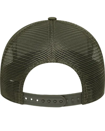 Casquette Trucker Homme Tonal Patch New Era