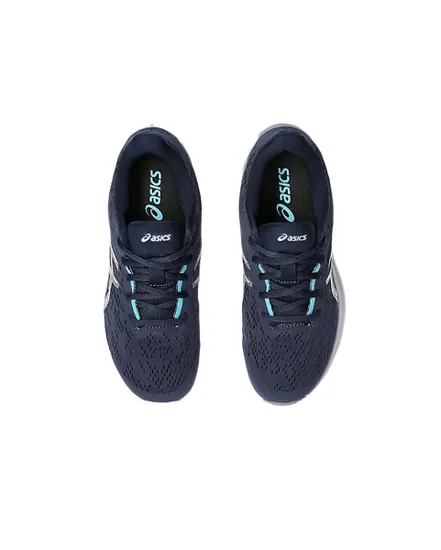 Chaussures de running Junior GT-1000 13 GS
