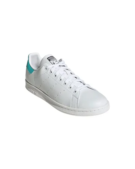 Chaussures basses Homme STAN SMITH Blanc