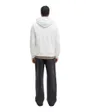 Sweat À Capuche Homme JORINWOOD BLOCK BRANDING