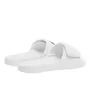 Pantoufles Homme Serve Slide