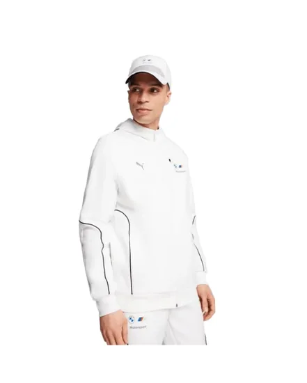 Casquette Homme BMW Motorsport