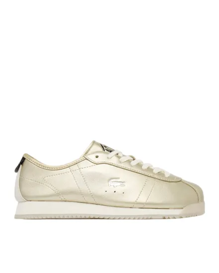Baskets Basses Femme Club-Low 126 7 SFA