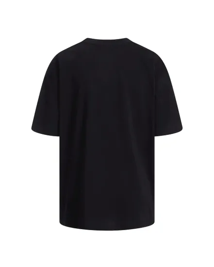 T-shirt Femme W TNF Essential Simple Dome OS SS Tee
