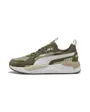 Chaussures X-RAY 3 SD Vert