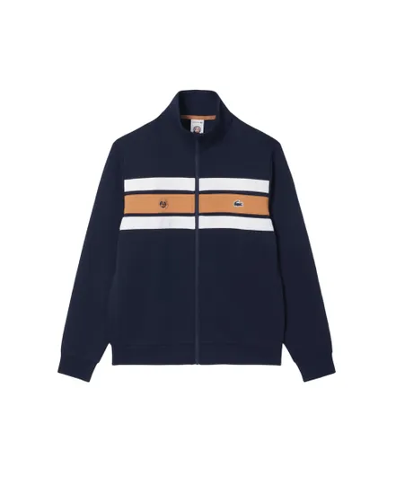 Sweat Homme Roland Garros