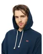 Sweat à Capuche Homme Original Housemark Hoodie