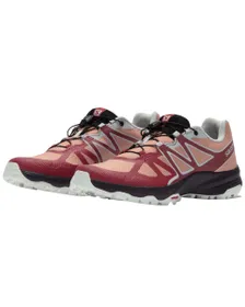 Chaussures Trail Femme XA Oribi W