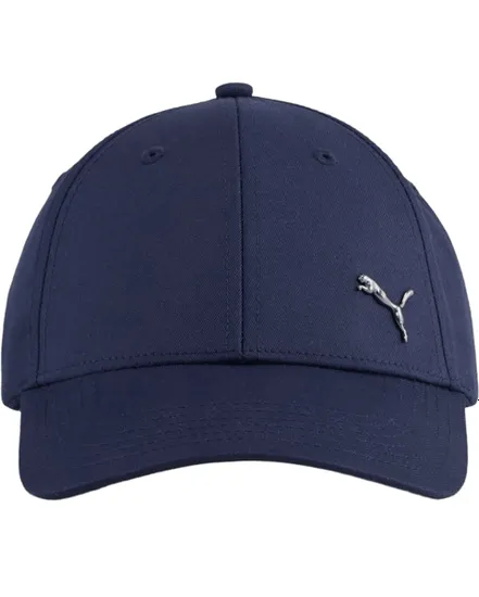 Casquette Enfants Ess Metal Puma Cat Bb Cap Jr