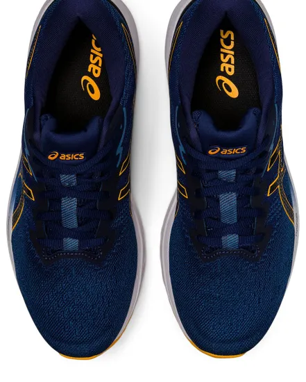 Chaussures de running Homme GT-1000 11 Bleu