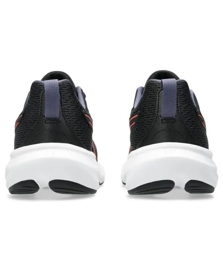 Chaussures de running Femme GEL-CONTEND 9 Noir