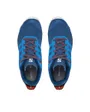 Baskets Enfant Patrol