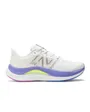 Chaussures Femme WFCPRCW4 Blanc