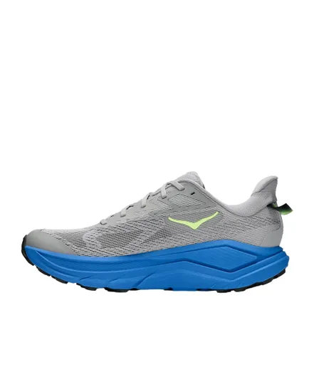 Chaussures De Running Homme Challenger 8