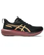 Chaussures de running Femme GT-1000 14 Noir