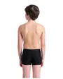 Short de bain Enfant BOY S ARENA SHAKING SWIM SHORT Noir