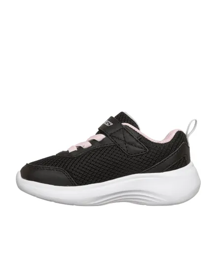 Baskets Enfant Selectors Reset Achieved