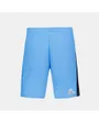 Short Homme TRAINING SP SHORT N1 M Bleu