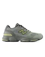 Chaussures Homme 603 Gris