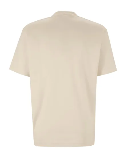 Tee-Shirt Homme Paris Pack