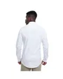 Chemise Homme TJM Original Stretch