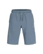 Short Sport Homme Archive Sweat Shorts