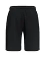 Short Sweat Homme Brandon Mid