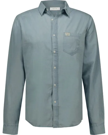 Chemise Homme MATCHY SH M