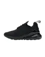 Chaussures Lifestyle Femme Air Max 270