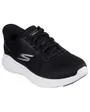 Chaussures Marche Athlétique Femme Go Walk Now Khloe