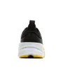 Chaussures de running Femme GHOST MAX 4 Noir